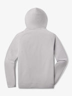 UNRL-x-Twins-Crossover-Hoodie-Back