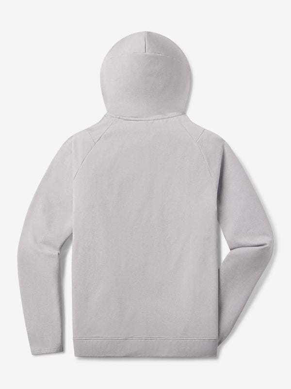 UNRL-x-Twins-Crossover-Hoodie-Back