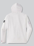 UNRL-x-Twins-Crossover-Hoodie-II-Back