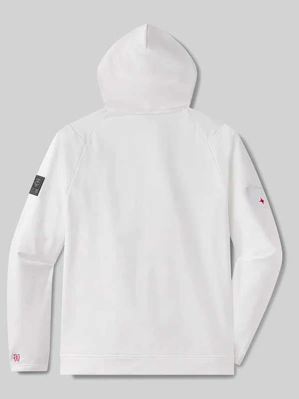 UNRL-x-Twins-Crossover-Hoodie-II-Back