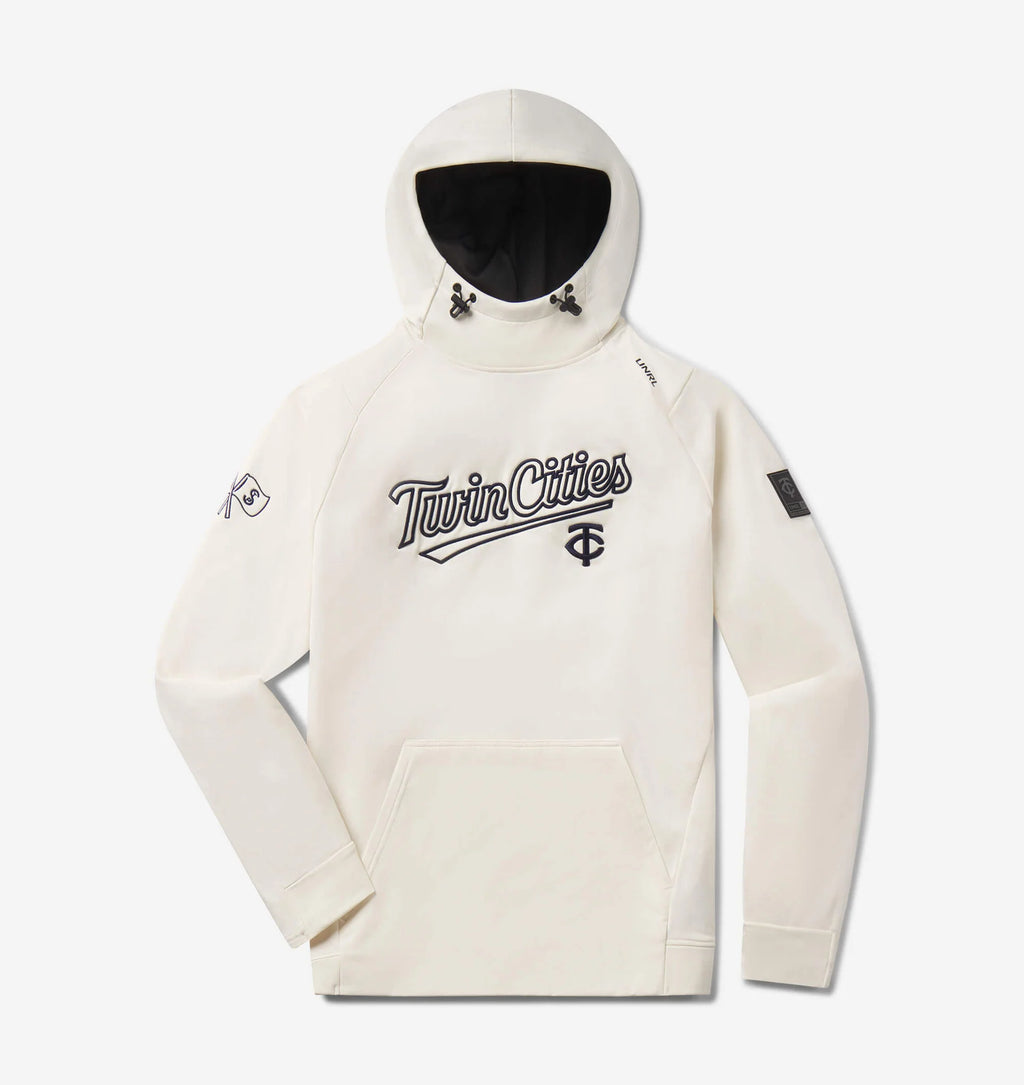 UNRL-x-Twins-Crossover-Hoodie-No-2