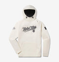 UNRL-x-Twins-Crossover-Hoodie-No-2