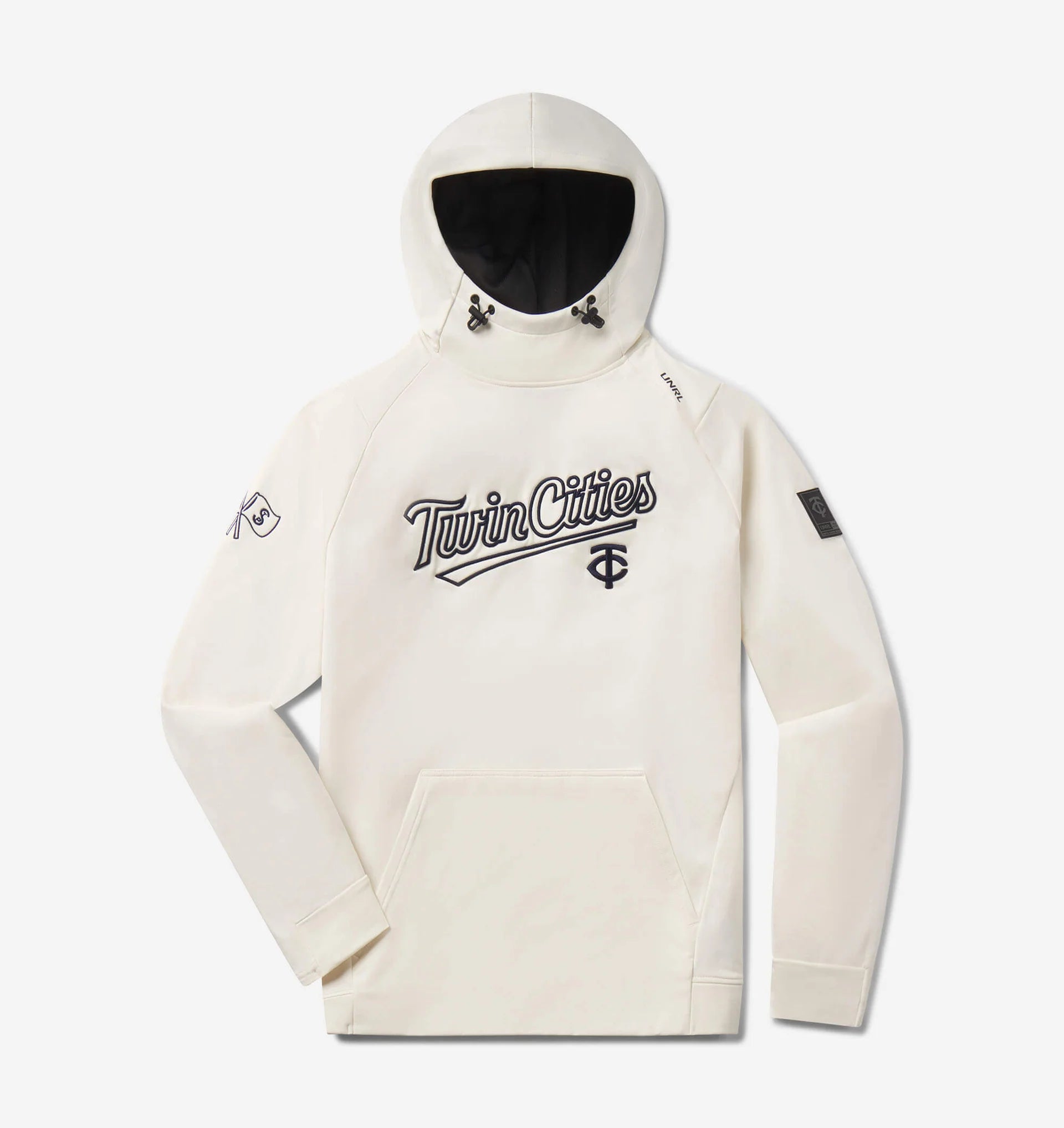 UNRL-x-Twins-Crossover-Hoodie-No-2