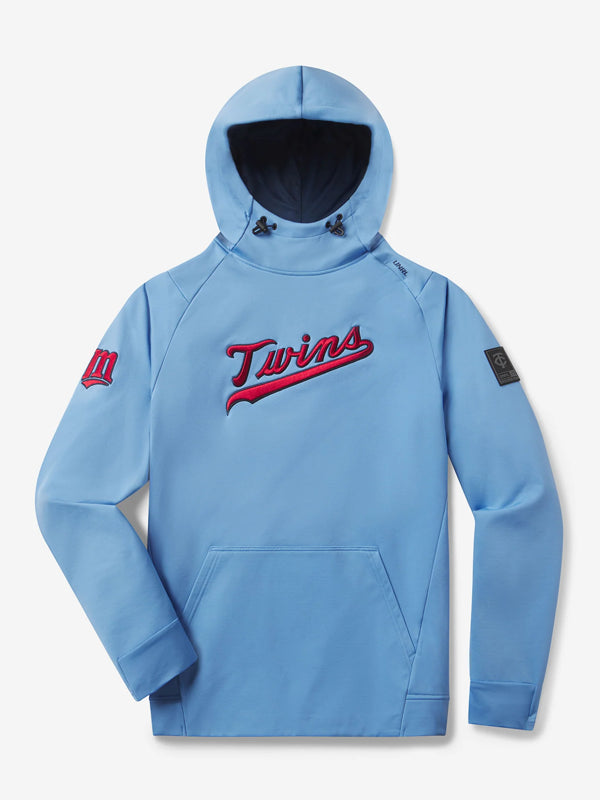 UNRL-x-Twins-Crossover-Hoodie-No-3