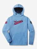 UNRL-x-Twins-Crossover-Hoodie-No-3