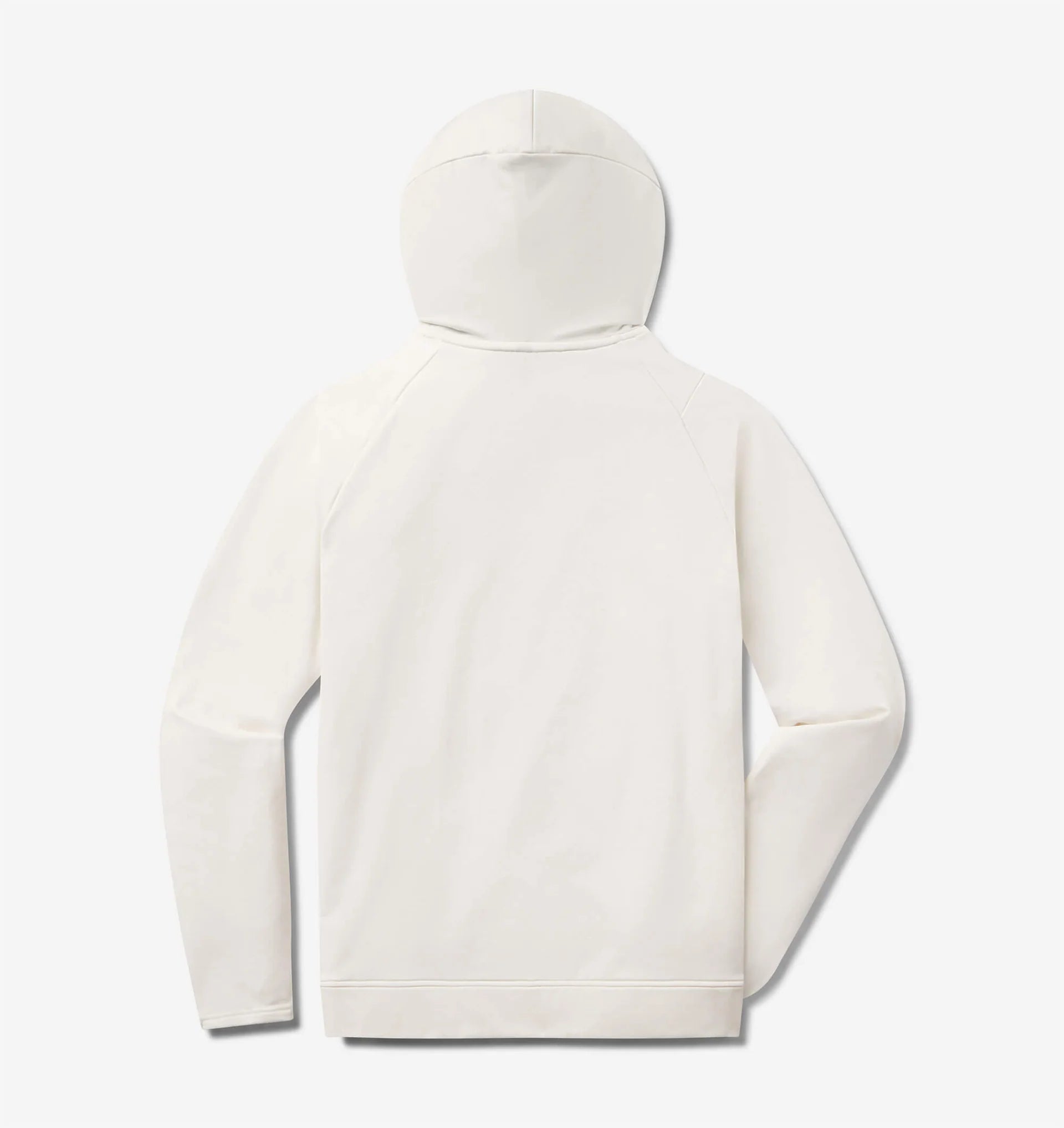 UNRL-x-Twins-Crossover-Hoodie-No-Two