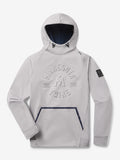 UNRL-x-Twins-Crossover-Hoodie
