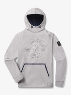 UNRL-x-Twins-Crossover-Hoodie