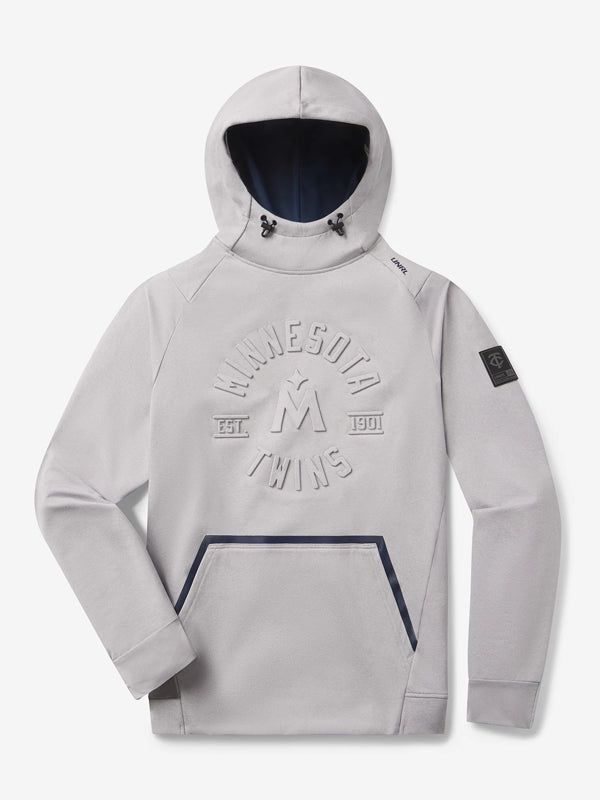 UNRL-x-Twins-Crossover-Hoodie