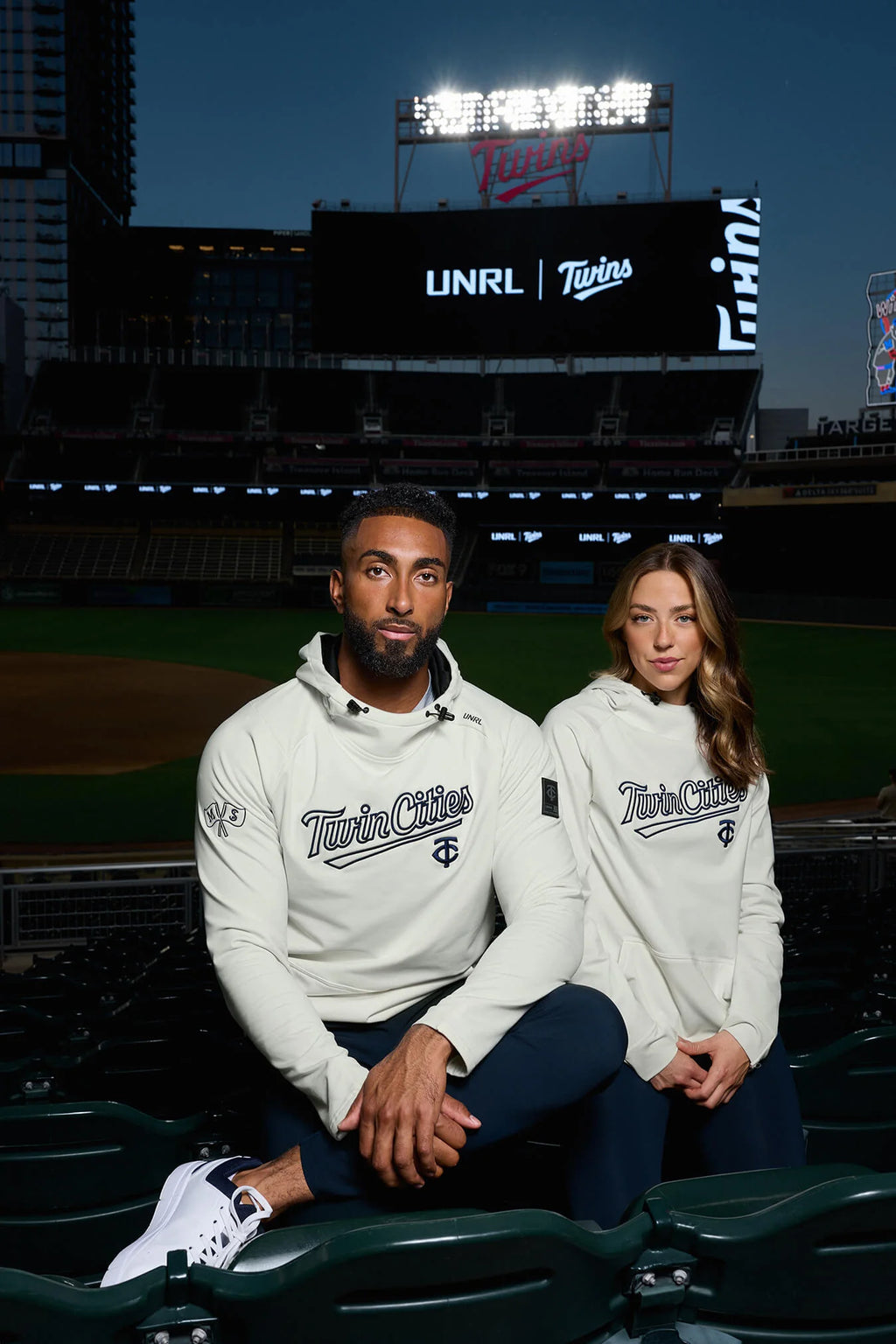 UNRL-x-Twins-Crossover-Pullover-Hoodie-No-2
