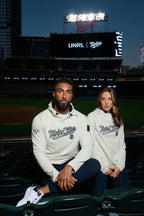 UNRL-x-Twins-Crossover-Pullover-Hoodie-No-2