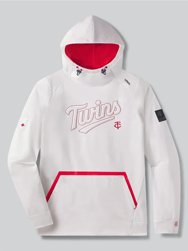 UNRL-x-Twins-Logo-Crossover-Hoodie-II