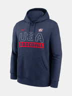 USA-Baseball-2026-World-Baseball-Classic-Hoodie