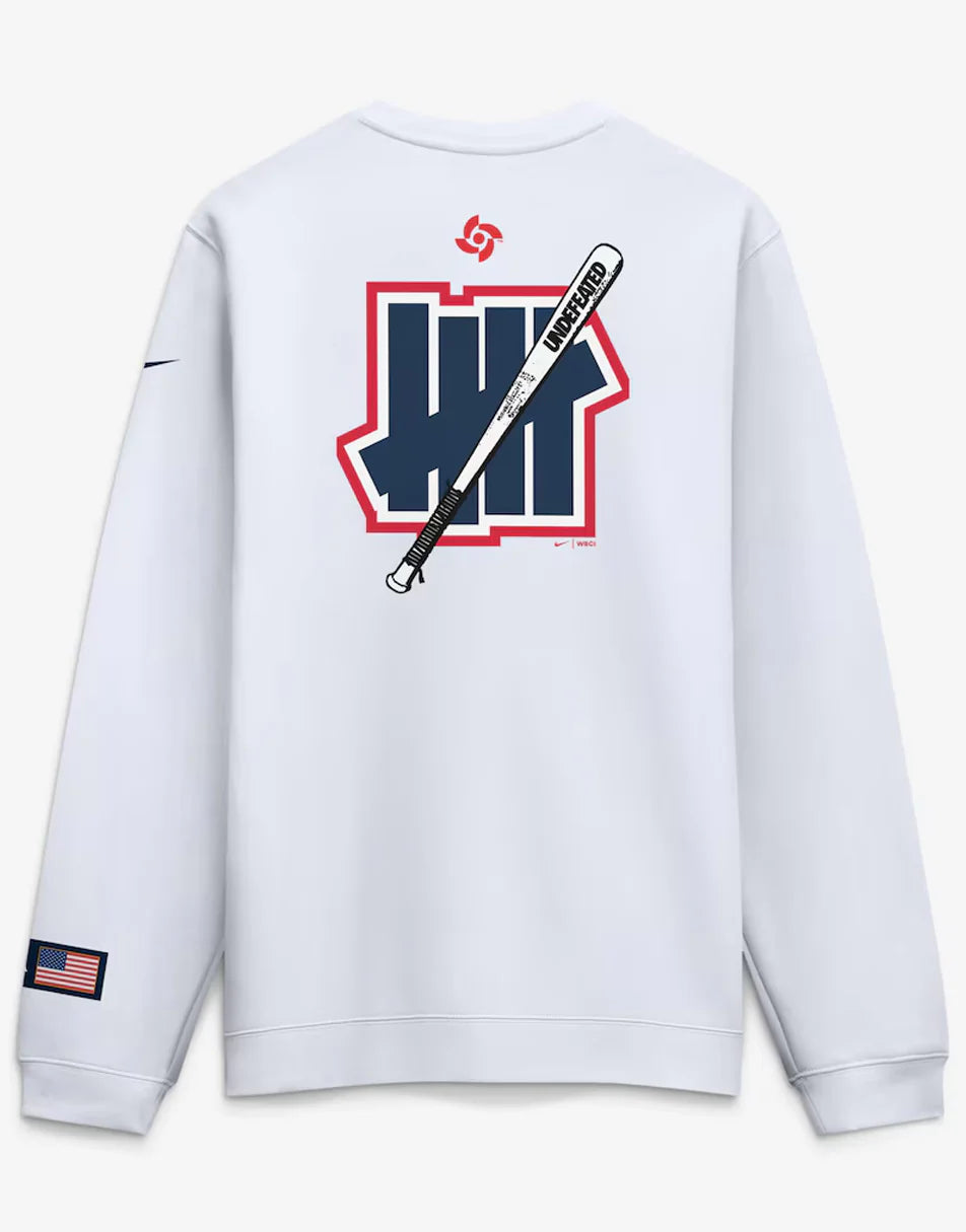 USA-Baseball-Nike-x-Undefeated-World-Baseball-Classic-Fleece-Sweatshirt