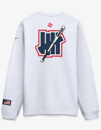 USA-Baseball-Nike-x-Undefeated-World-Baseball-Classic-Fleece-Sweatshirt