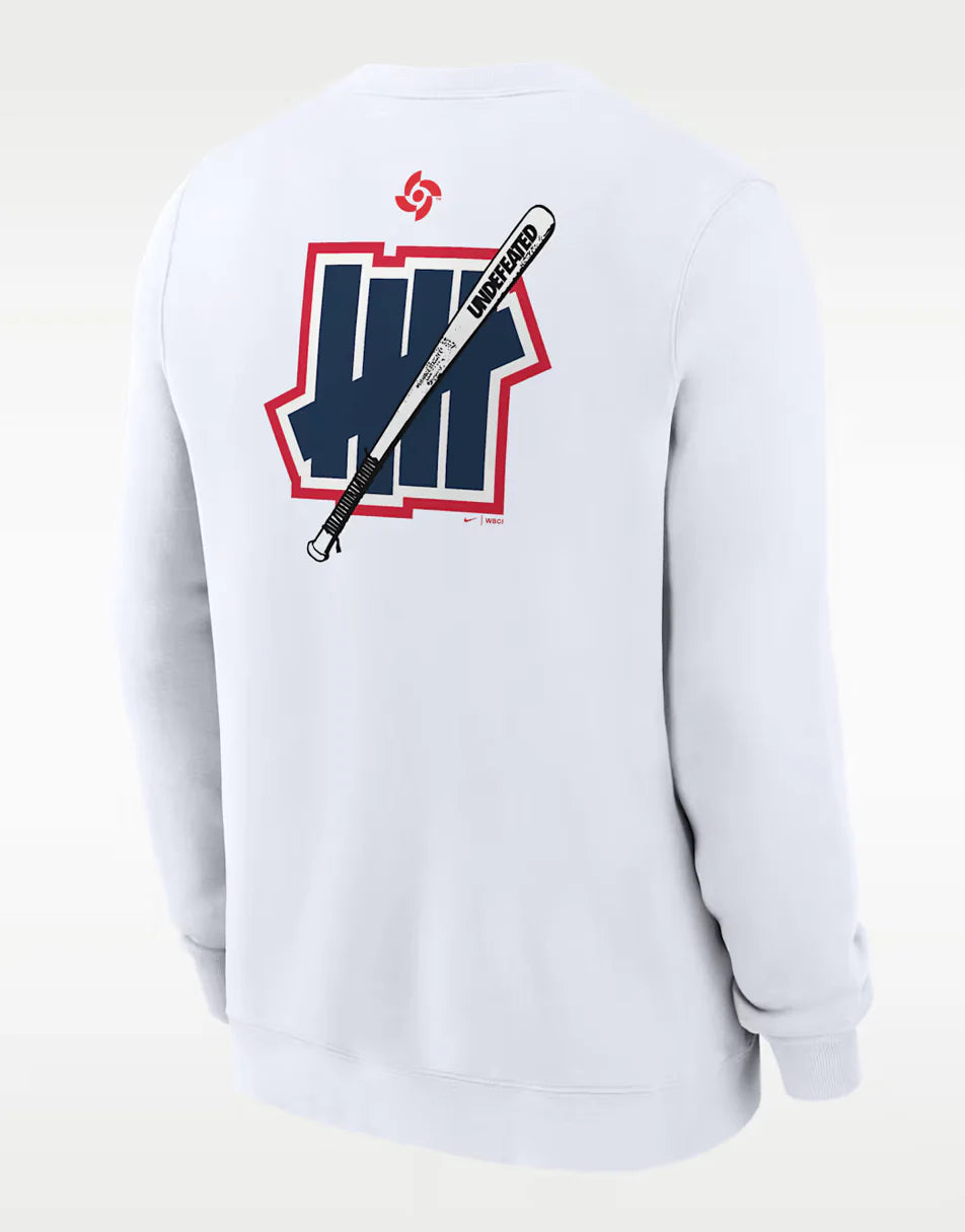 USA-Baseball-Nike-x-Undefeated-World-Baseball-Classic-Pullover-Crew