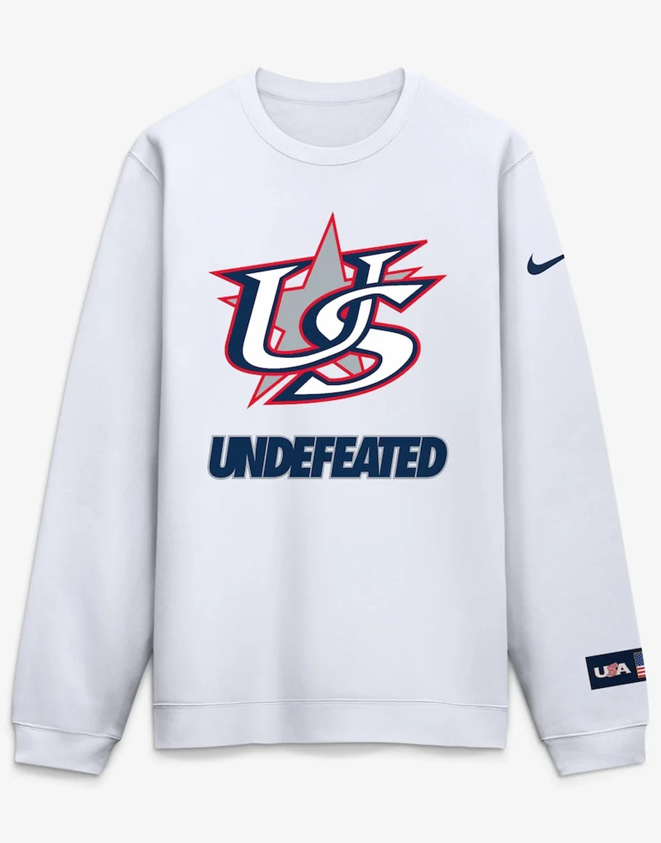 USA-Baseball-Nike-x-Undefeated-World-Baseball-Classic-Sweatshirt