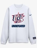 USA-Baseball-Nike-x-Undefeated-World-Baseball-Classic-Sweatshirt
