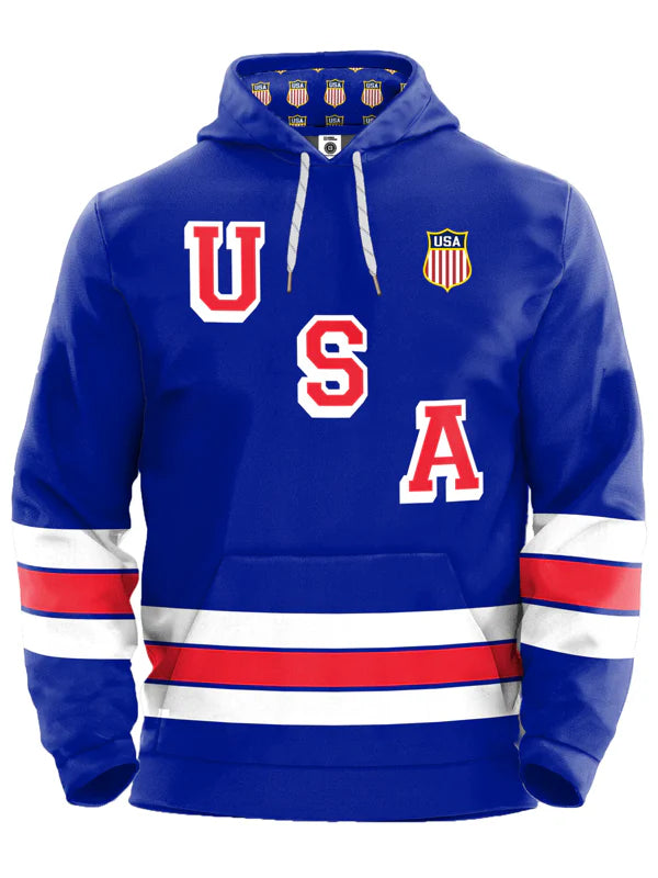 USA-Hockey-2026-Hockey-Hoodie