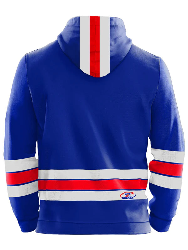 USA-Hockey-2026-Hockey-Pullover-Hoodie-Back