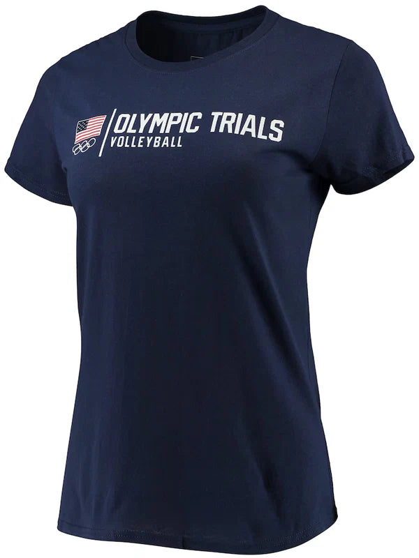 USA-Volleyball-Jersey