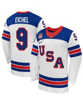 USA Hockey Jersey