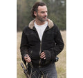 Ugg_Belfast_Suede_Bomber_Jacket