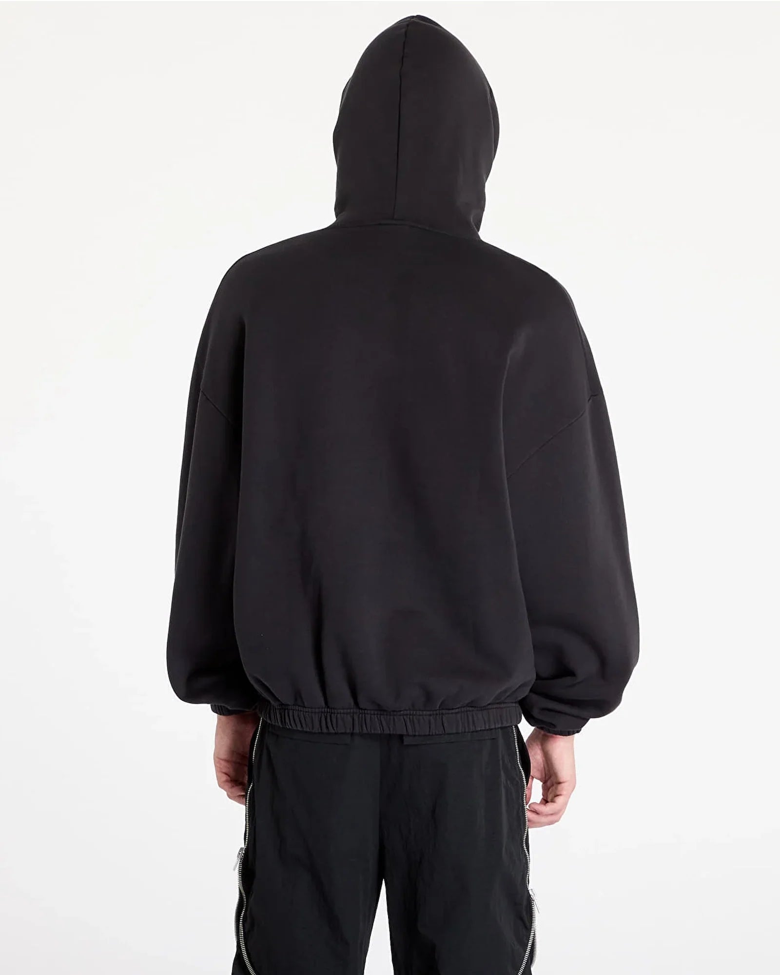 Umbro-Balaclava-Hoodie_Sale