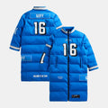 nfl puffer jacket