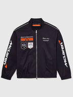 Unisex-McLaren-Racing-Logo-Jacket