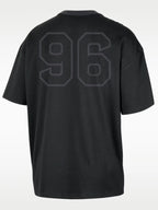 Nike WNBA 30th T-Shirt
