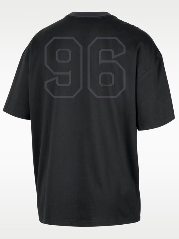 Nike WNBA 30th T-Shirt