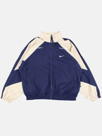Nike X Ce Track Jacket