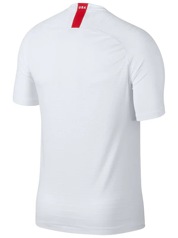 Usmnt-2018-Jersey-Back
