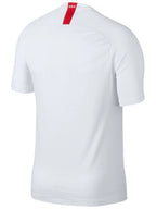 Usmnt-2018-Jersey-Back