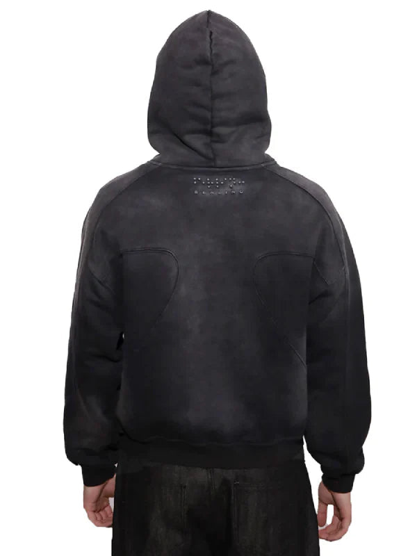 Berlinc Hoodie