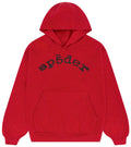 VVS-Spider-Red-Hoodie