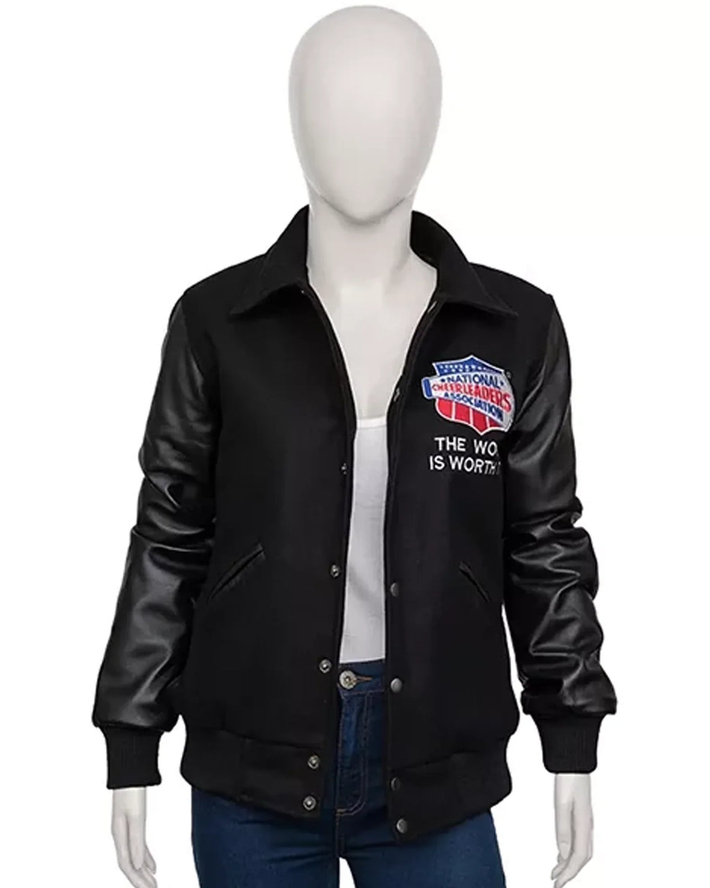 Varsity_Nca_Jacket_Buy