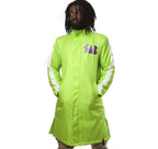 Vegeta_Green_Jacket_For_Sale