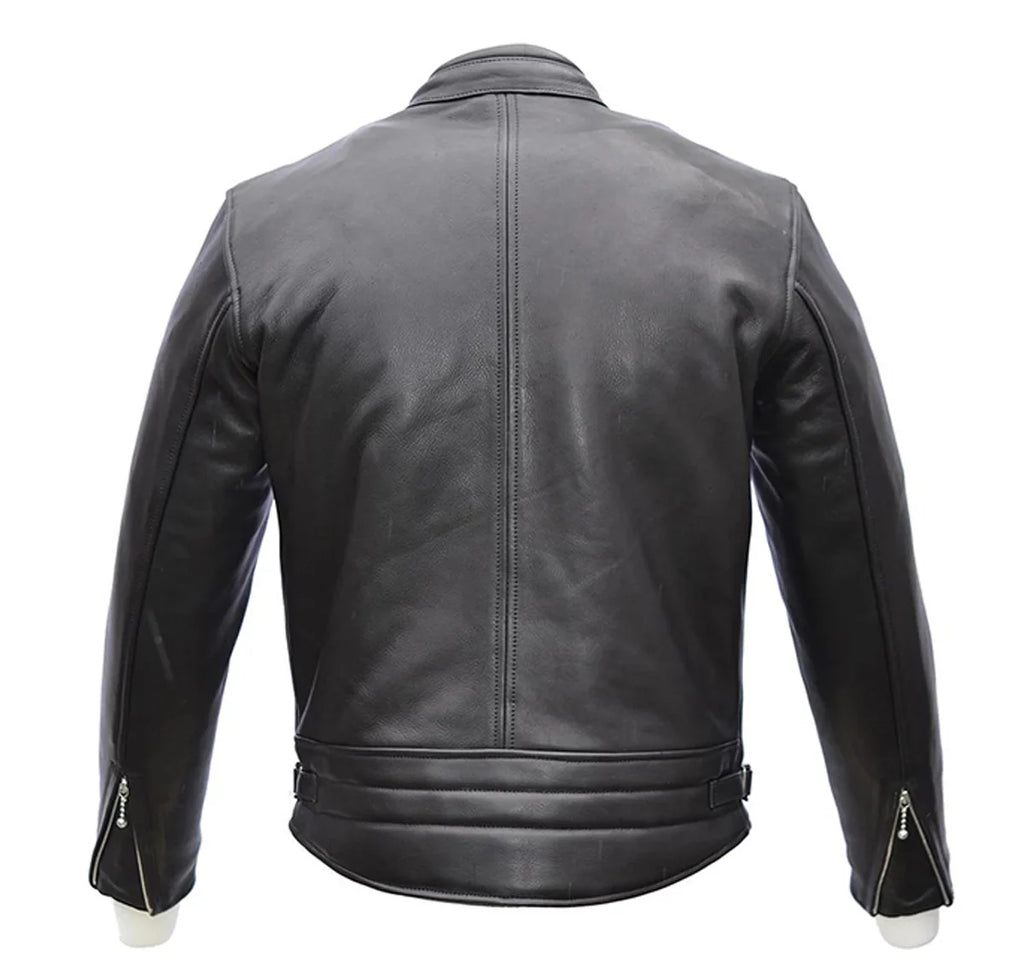 Venom-2-Tom-Hardy-Jacket-for-sale