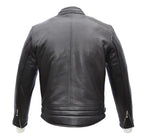 Venom-2-Tom-Hardy-Jacket-for-sale