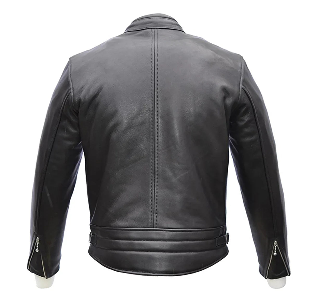 Venom-2-Tom-Hardy-Jacket-for-sale