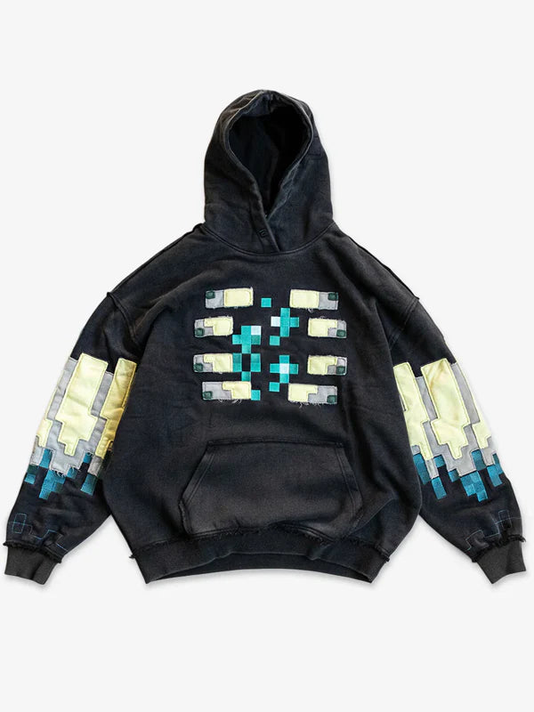 Very-Cool-x-Minecraft-Collab-The-Warden-Hoodie
