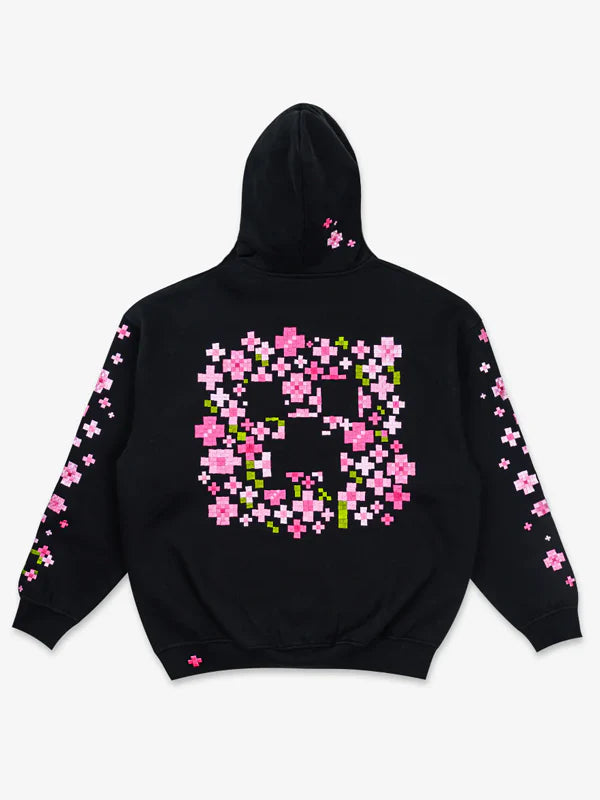 Very-Cool-x-Minecraft-The-Blossom-Hoodie