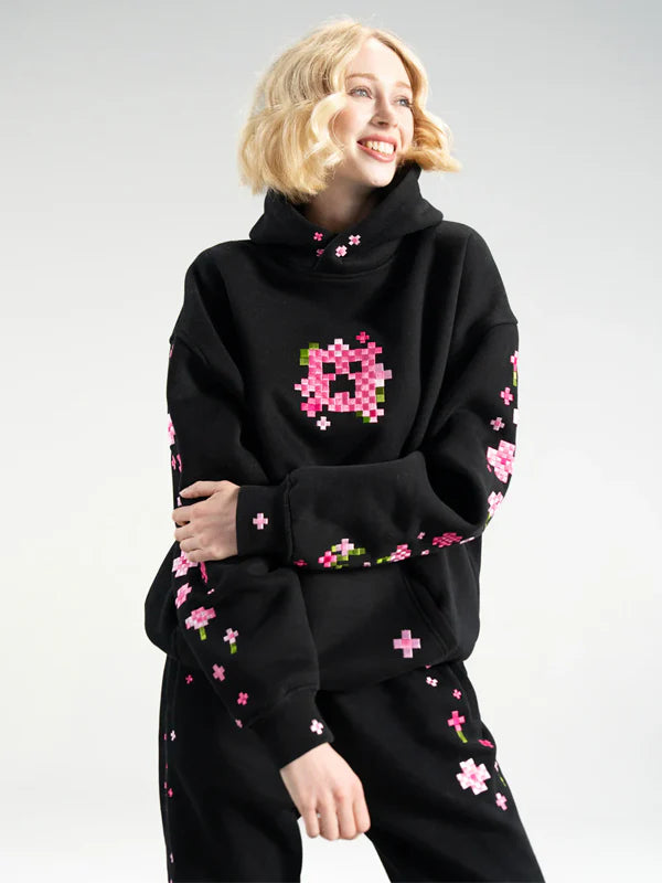 Very-Cool-x-Minecraft-The-Blossom-Pullover-Hoodie