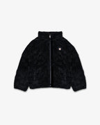 Very-Cool-x-Minecraft-the-sheep-sherpa-black