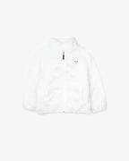 Very-Cool-x-Minecraft-the-sheep-sherpa-white