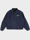 Vintage Dickies Work Jacket