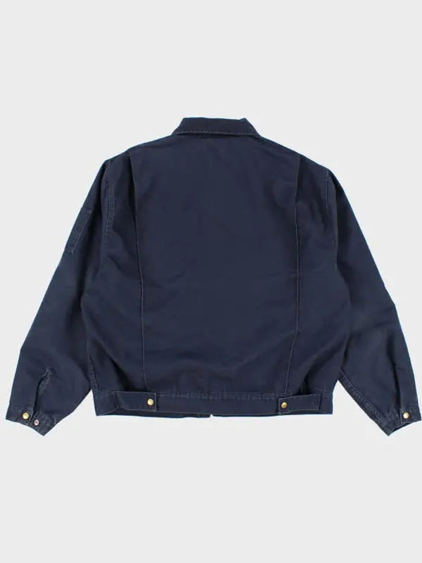 Vintage Dickies Work Jacket