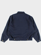 Vintage Dickies Work Jacket